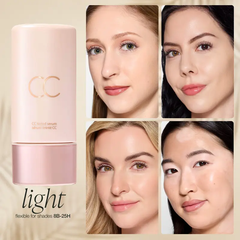 light