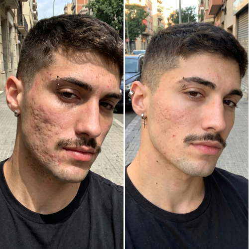 Jake R., Sydney, AU