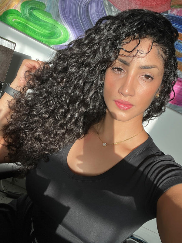 Claudia W.