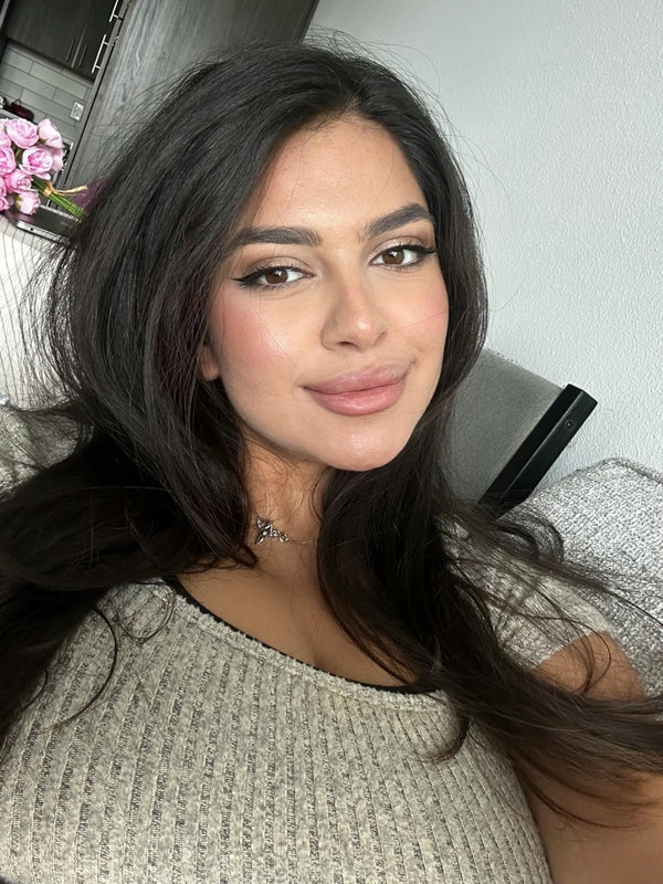 Jessica L.