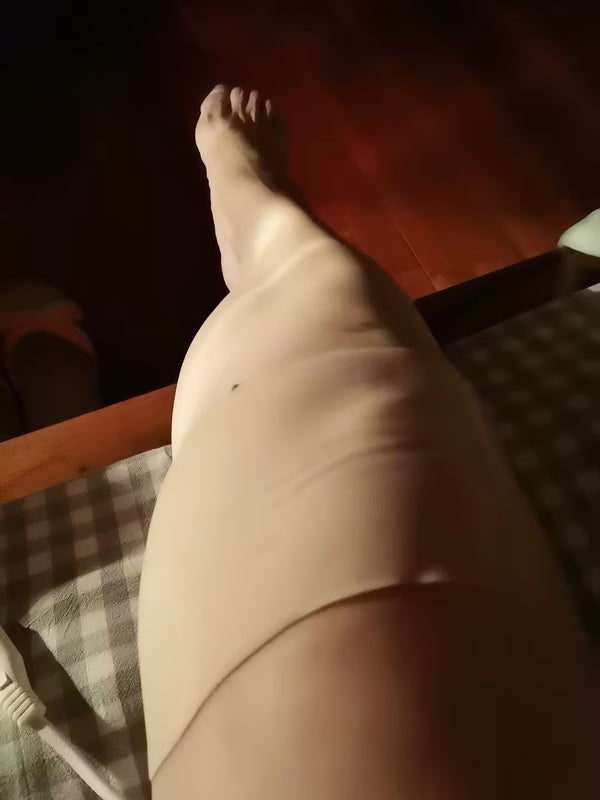 Sarah M.