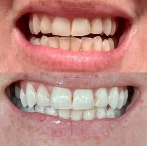 Customer review image