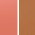 Juicy Sculpt blush & bronzer multi-stick