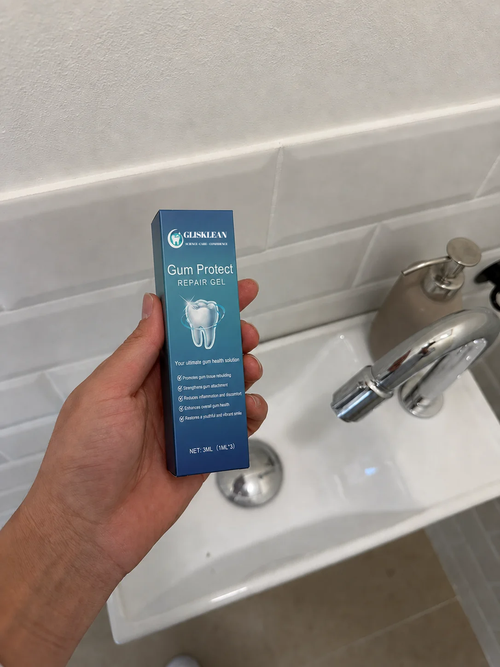 Customer review image