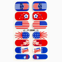 United States Edition