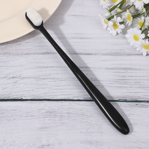 Ultra-Soft Cleaning Toothbrush