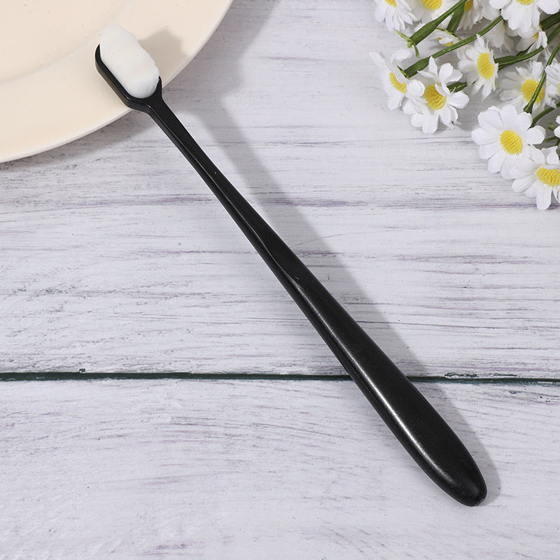 Ultra-Soft Cleaning Toothbrush