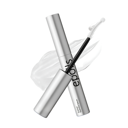 Eyelash Serum for Fuller, Longer Eyelashes
