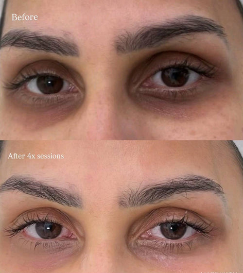 Customer review image