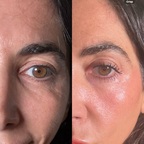 Customer review image